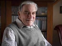 Sit down with romance author Jessica Blair