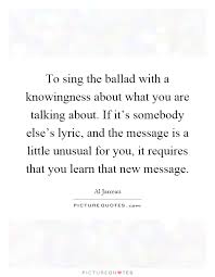 Starting a new project with a client can be a daunting task. Unusual Business Quotes Need Quotes For Social Media The Best Quote Sites Dogtrainingobedienceschool Com