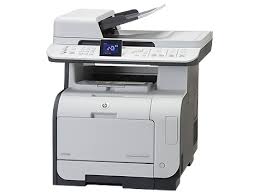 تنزيل و تحميل تعريف طابعة اتش بي ليزر جيت hp laserjet p2014 على جميع أنواع الويندوز, م ويندوز 7 (سبعة) و 8 (ثمانية) وغيرها المأخذة من الصحيفة الرمية مجانا تحميل تعريف طابعة hp laserjet p1102 لويندوز مجانا سبتمبر 1. Hp Color Laserjet Cm2320nf Multifunction Printer Software And Driver Downloads Hp Customer Support
