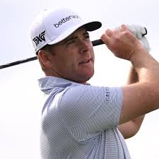 Torrey Pines champ List hoping for good putts, straight drives at WMPO