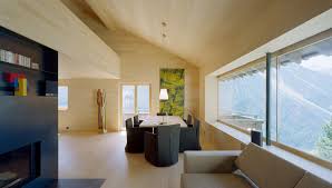 · single family · charlotte, nc. 4 Reasons Single Family Homes Could Be The Next Big Trend In Prefab Think Wood
