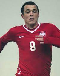It could have been even better if dawid janczyk delivered on his early promise. Dawid Janczyk