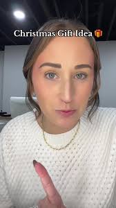 and Id Buy It Again Lauren Woolley