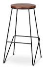 Axel Stool CANVAS