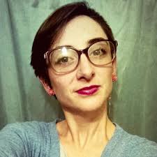 MPA Program Newsletter