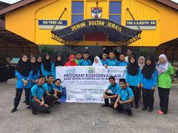 Johor pahang (with ans) terengganu (with ans) negeri sembilan (with ans) kedah (with ans) sarawak (with ans) smk green road smjk katholik petaling jaya. River Ranger Smk Sultan Ismail