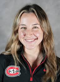 RUN WITH THE PACK @SCSU_TF_XC @scsu_tf_xc /SCSUHuskiesTFXC scsuhuskies.com