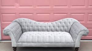 61 orleans furniture jobs available on indeed.com. Best 15 Furniture Upholstering In New Orleans La Houzz