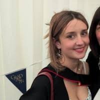 500+ "Mcroberts" profiles