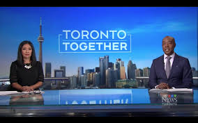 We found that toronto.ctvnews.ca is moderately 'socialized' in respect to google+ shares (7.33k), facebook shares (2.48k) and twitter mentions (573). Stem Fellowship Our Powerup Mentorship Program Was Featured On Ctv News Toronto Facebook