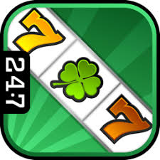 No payouts will be awarded, there are no winnings, as all games represented by 247 games llc are free to play. St Patrick S Day Slots