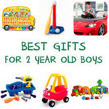 Gifts For 2 Year Old Boys Best Toys For 2021 Toddler Gifts 2nd Birthday Gifts Cool Toys