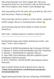 Kedai vitamin shaklee agen shaklee shah alam set menyusu shaklee set bersalin shaklee kebaikan shaklee. Rita Francis Mabualghait Twitter