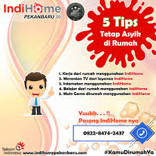Oleh karena itu, bagi anda yang suka berselancar di internet, bermain game online, streaming youtube atau bahkan anda. Daftar Harga Indihome Terbaru Tahun 2021 Wilayah Pekanbaru Pemasangan Indihome Pekanbaru Internet Wi Fi Telkom Pekanbaru Useetv
