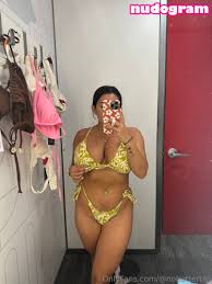 bsbutttterfly  nobettertits Гола изтичане OnlyFans снимка 7 - Nudogram  v2.1