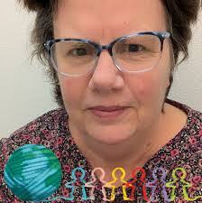 Sarah Midkiff's Instagram, Twitter & Facebook