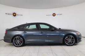 Image result for Daytona Gray 2019 S5