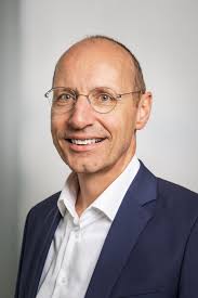 St. Josef Krankenhaus Wien