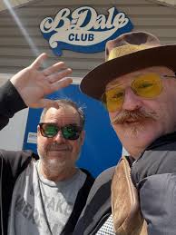 Kat Beaulieu (@katbeaulieu) • Instagram photos and videos