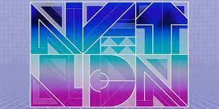 Nft Ldn Event In London Has Begun Albeit Secretively
