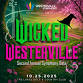 Wicked Westerville: Second Annual Symphony Gala event image