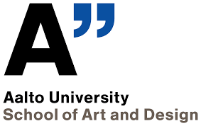 In an ap art and design course, you'll develop the skills that artists and designers use and create a portfolio of work you'll submit for an ap score. Aalto University School Of Arts Design And Architecture Wikipedia