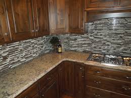 What S A Countertop Without Awesome Tile Backsplash Backsplash Countertop Without Laminate Coun In 2020 Kitchen Backsplash Designs Countertops Laminate Kitchen