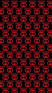 Stylight.de has been visited by 10k+ users in the past month Fond D Ecran Gucci Modele Rouge Cercle Conception Textile Police De Caractere Arts Visuels 1062174 Wallpaperkiss