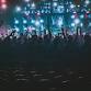 Ocaso Underground Music Festival event image