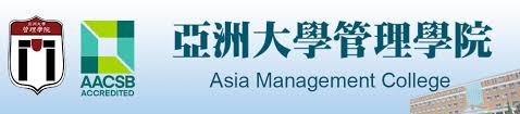 本網站內容屬亞洲大學附屬醫院所有，一切內容僅供使用者在網站線上閱讀，禁止以任何形式儲存、散佈或重製部分或全部內容 本網站建議以internet explorer 10以上、firefox或google chrome等瀏覽器瀏覽。 äºžæ´²å¤§å­¸ç®¡ç†å­¸é™¢
