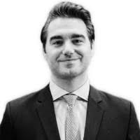 Kevin Kleinmann Email & Phone Number