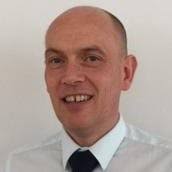 40+ "David Lovett" profiles