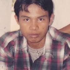 Dosakah aku mencintaimu mendampingimu menginginkanmu x. Stream Bunga Matahari By Ifalsaru Listen Online For Free On Soundcloud