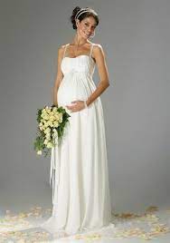 Самые новые твиты от laura (@laura_mu2): Laura Scott Wedding Brautkleid Fur Schwangere
