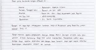 Surat lamaran kerja huruf tegak bersambung ben jobs yonikojt hasil gambar untuk contoh surat lamaran kerja yang baik dan benar Surat Lamaran Tulisan Tegak Bersambung Contoh Surat Lamaran Kerja Huruf Tegak Bersambung Contoh Tulisan Tegak Bersambung Yang Baik Dan Bena Huruf Surat Kerja