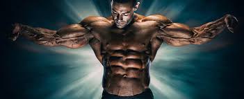 Image result for Plan-V