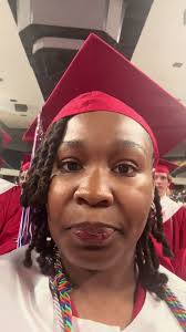 Butler Traditional High School 2025