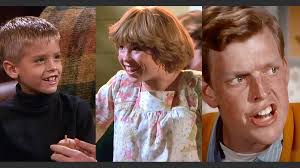 10 TV Characters Who Randomly Disappeared, From Grey's Anatomy To That '70s  Show