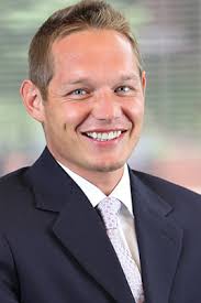 Andrew Koch Homepage