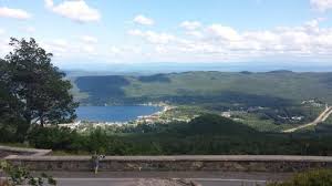 Maybe you would like to learn more about one of these? Pin On Travel Road Trip