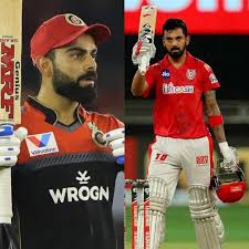 Royal challengers bangalore captain virat kohli holds the record for the most runs scored in a single season of the ipl, when he won the orange cap in ipl 2016. Ipl 2021 One Batsman From Each Team Who Is In Race For Orange Cap