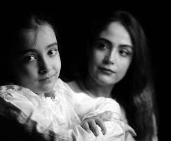 Lawyer discusses legal implications when parents go beyond 'sharenting'