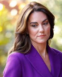 EILEEN HOROWITZ ( who if you haven't guessed already, is mighty fond of  Snowmen ) proudly displaying her new mug yesterday