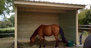 Abris De Prairies Premier Prix Le Specialiste Des Box Et Abris Pour Chevaux Abri Chevaux Plans De Cheval De Grange Conceptions De Cheval De Grange