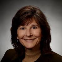 50+ "Barb Larkin" profiles