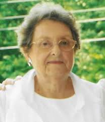 Frances Howell Younger