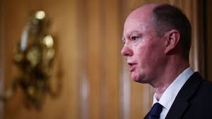 Devon nurse fears losing job due to Covid after-effects