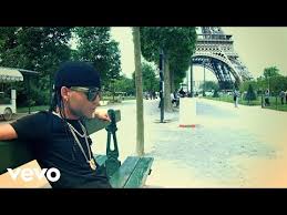 Hace Mucho Tiempo Arcangel Letras Com