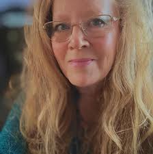 David Diga Hernandez added a new photo.