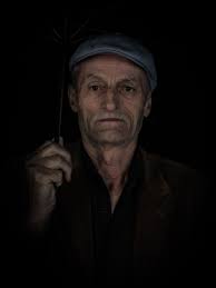 Echoes of Being Online Photo Exhibition by Artdoc Photography Magazine